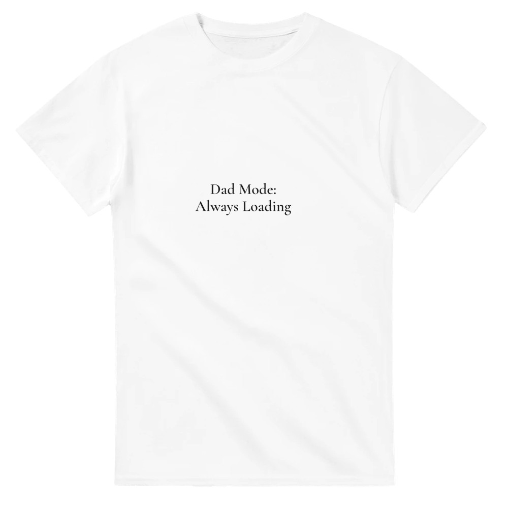Family / Dad / Mom Humor