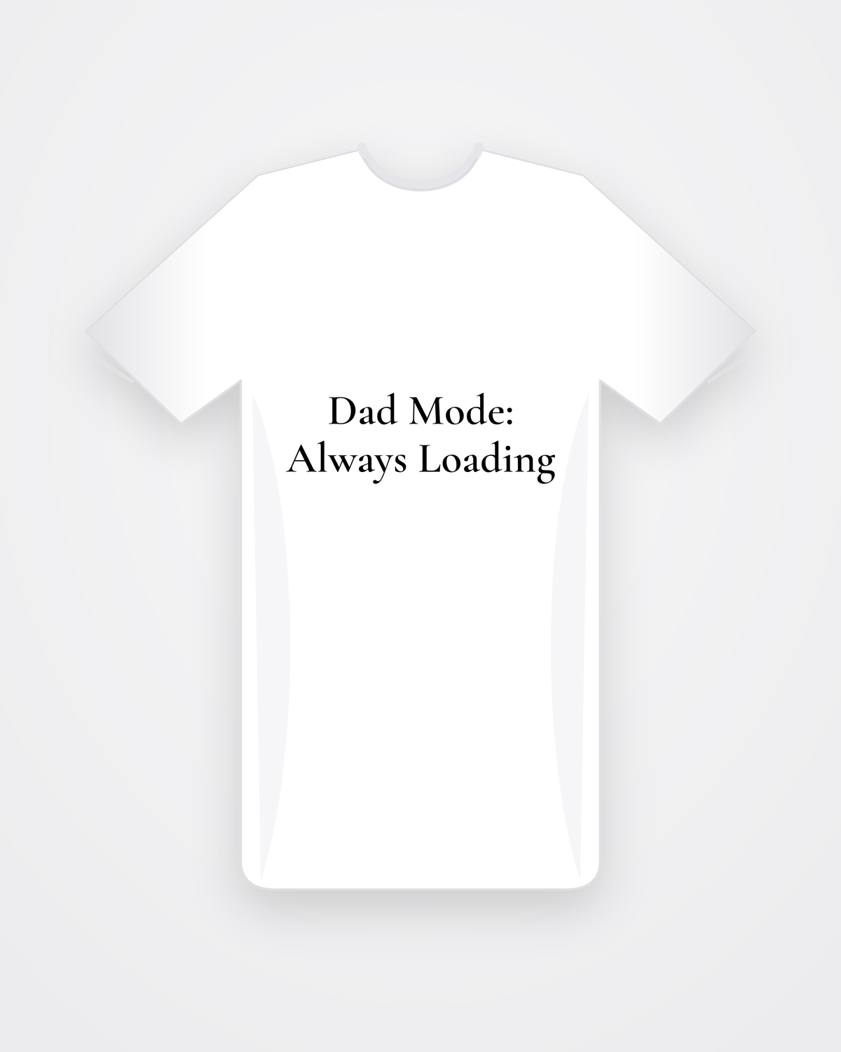 Family / Dad / Mom Humor