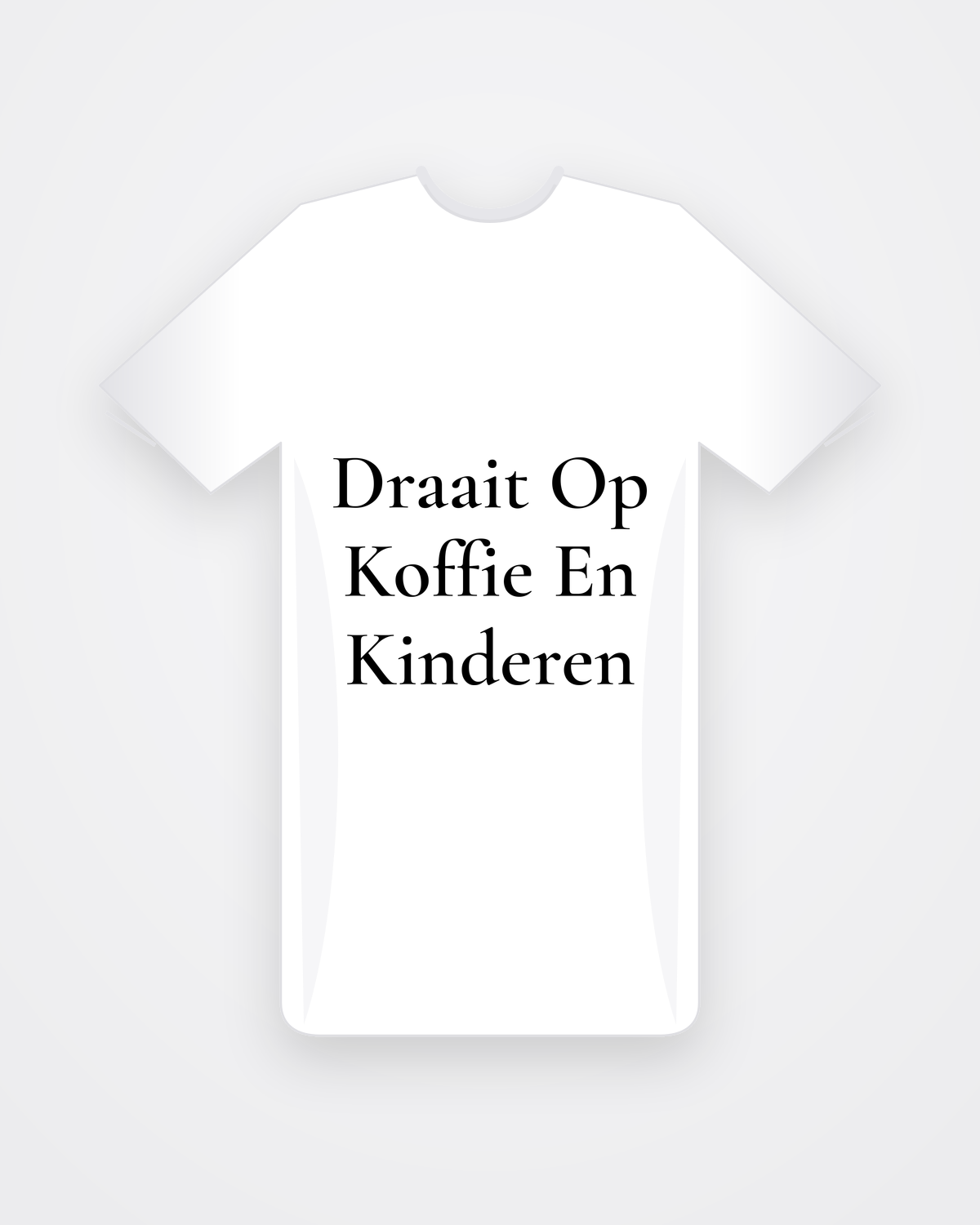 Zwart