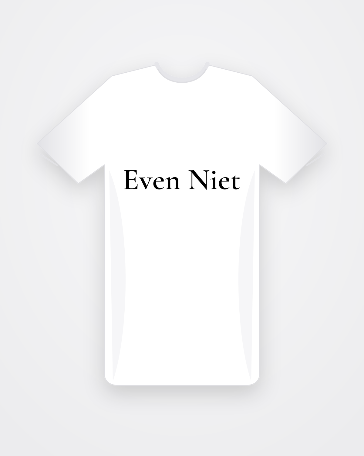 Zwart