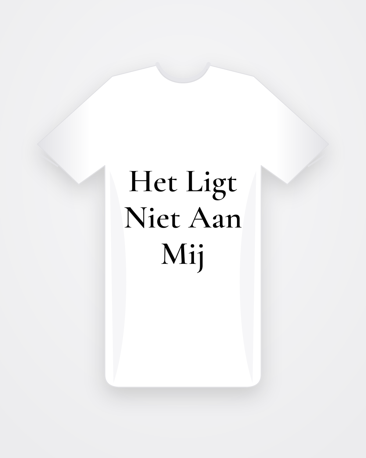 Zwart