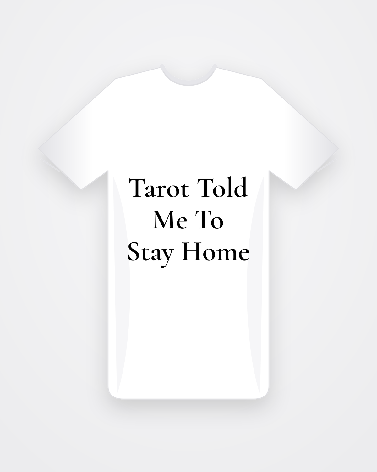 Tarot / Spiritual